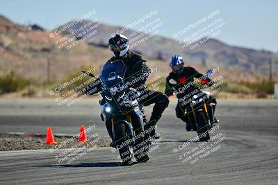 media/Apr-05-2025-YCRS ChampSchool (Sat) [[2bc5d6eff5]]/Track Session 1/